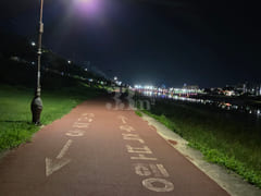Gyeongju Eupseong Tteuranche 1 π― 18th image