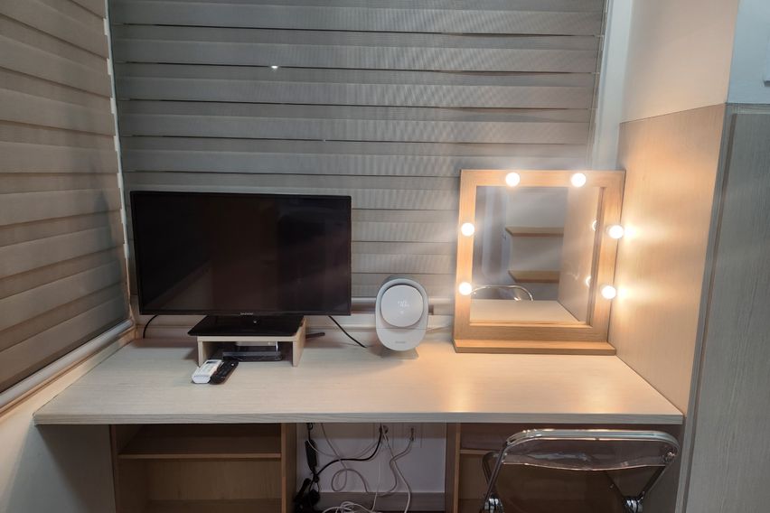 디아지트 5번째 이미지