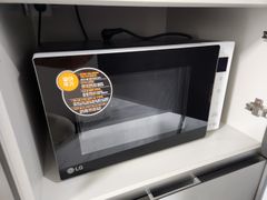 까사드플라야 2 6번째 이미지