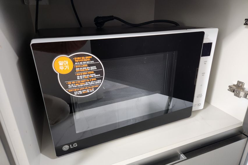 까사드플라야 2