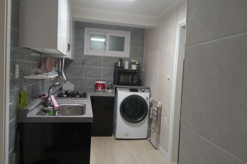  신림동 쓰리룸 풀옵션