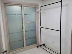 수원☆신축/투룸/주차 3번째 이미지