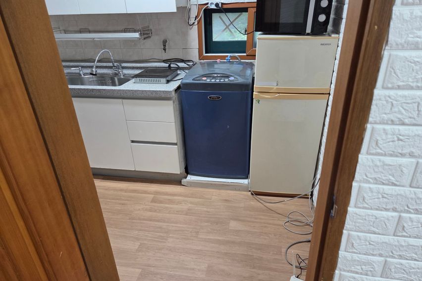 구시울 405호 5번째 이미지