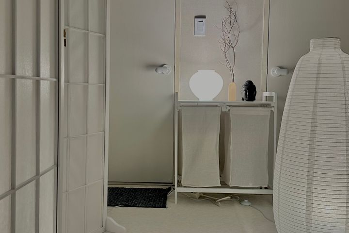 용산역 5분 풀옵 4룸 4번째 이미지
