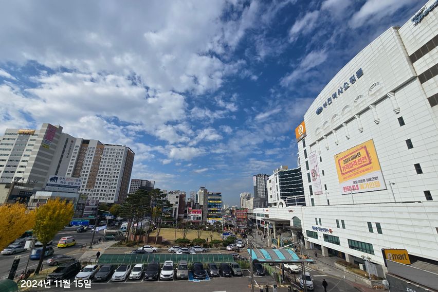 코지하우스36 5번째 이미지