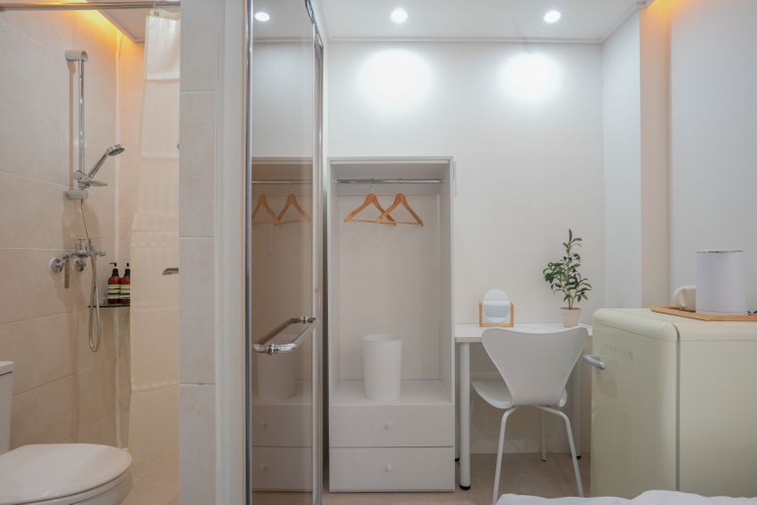 서울 명동역세권신축A3