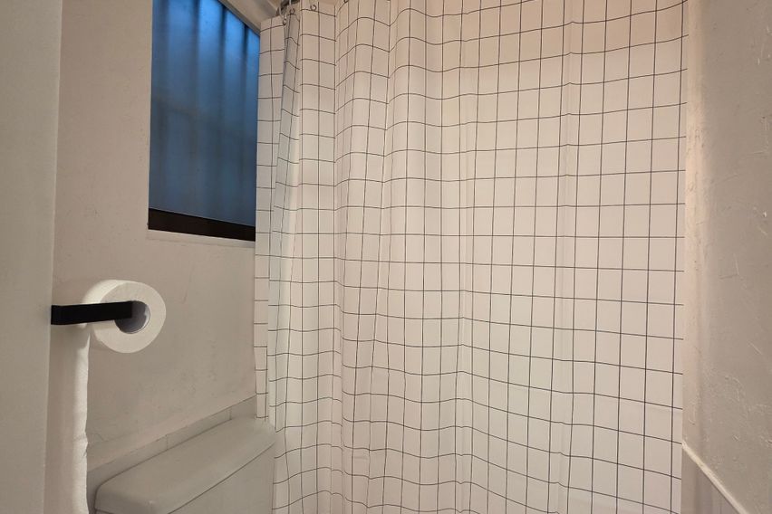 아지트in합정#홍대 9번째 이미지