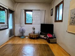 House in the clean area of Buyeonsan Valley 6th image
