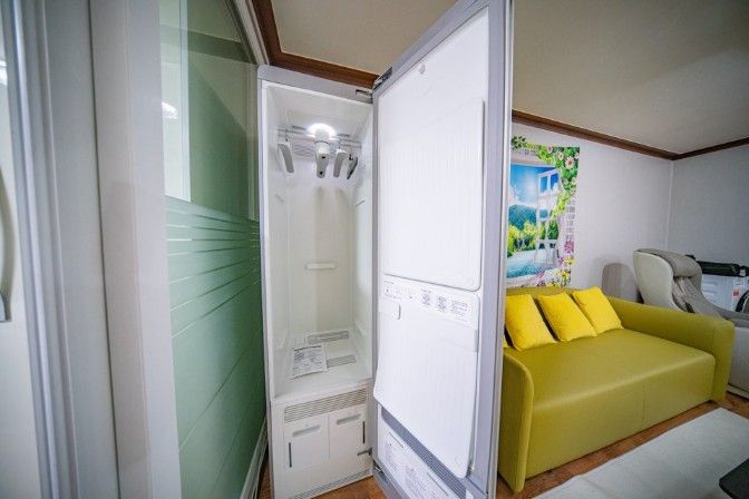 일산호수💜최고뷰감성N7 12번째 이미지