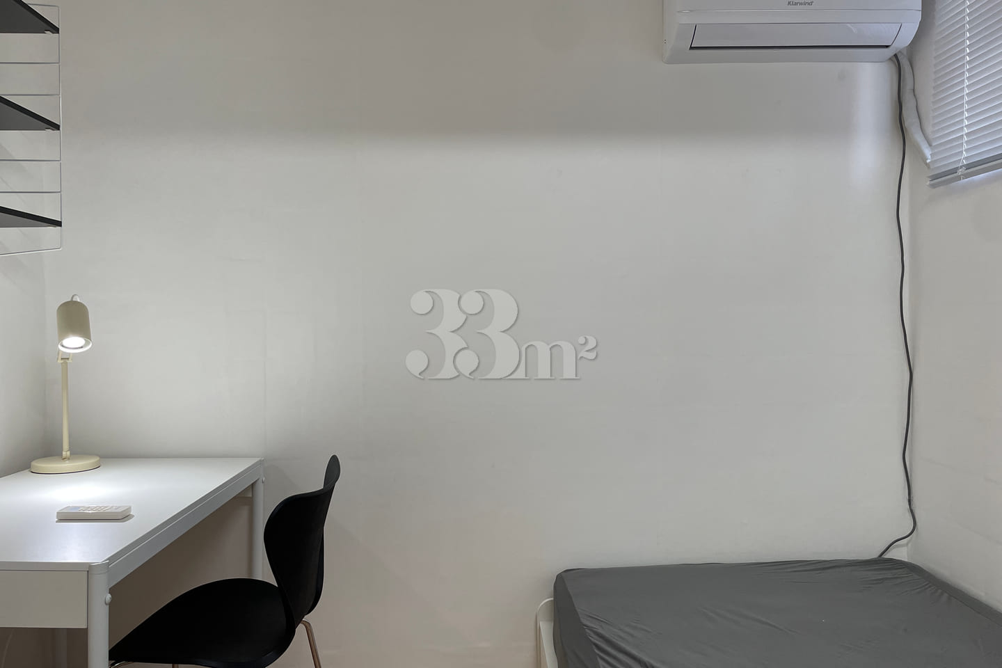 #72 Sinchon, Ewha Womans University, Sogang U 6th image