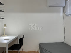 #72 Sinchon, Ewha Womans University, Sogang U 6th image