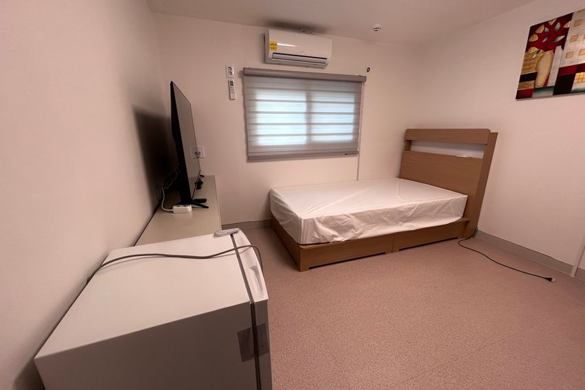 부평역 디럭스 원룸 10번째 이미지