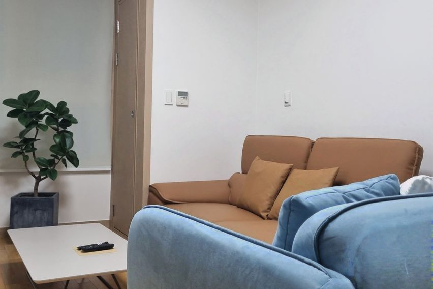 서울 그라운드 스테이