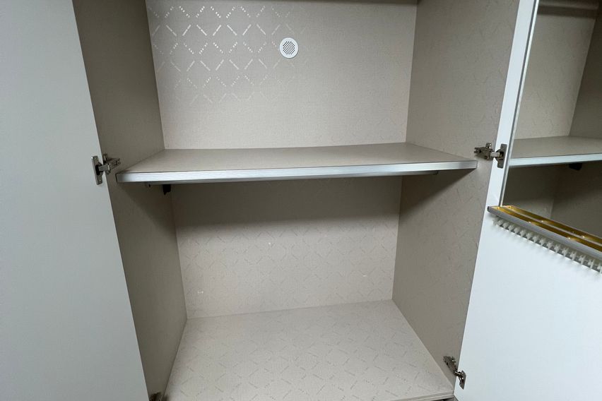 인천 구월동 단기임대