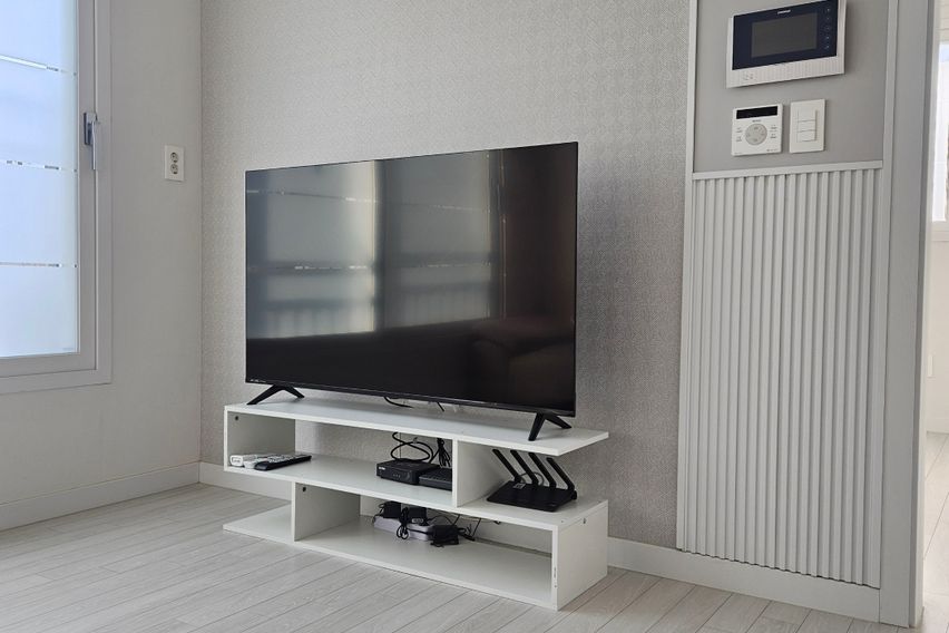 신축빌라ㆍ관악산 11번째 이미지