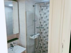 New Stay Jangwi 13 2th image