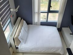 동해파인앤유오션시티14 5번째 이미지