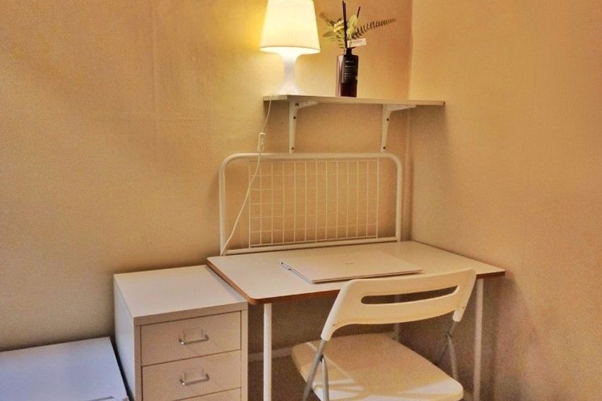 원광대병원 단기실습 8번째 이미지