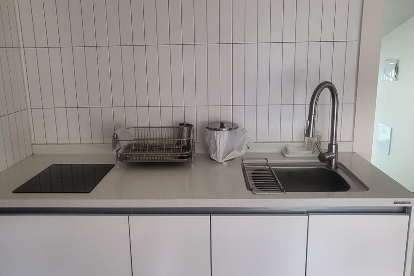 옥탑방 봄 15번째 이미지