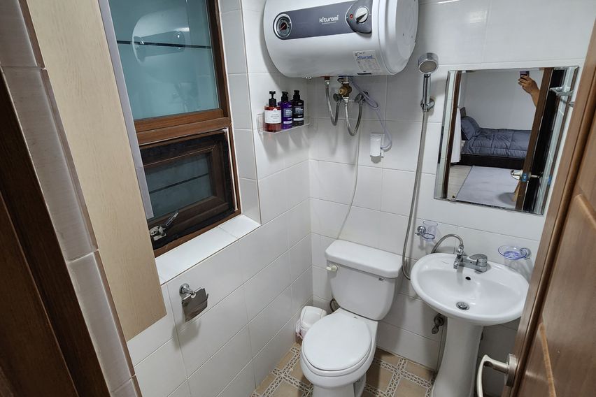 [하단역]넓은원룸D