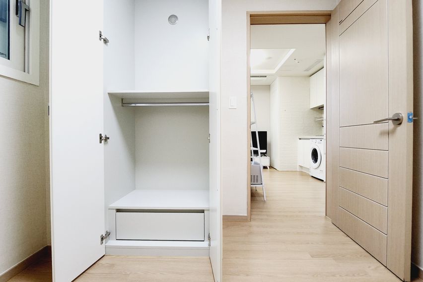 ⚡초특가 풀옵션투룸7