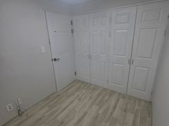 Apartment near the Korea Cancer Center Hospit 4th image