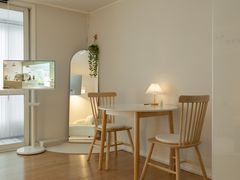 지하철 3분거리 APT 8번째 이미지