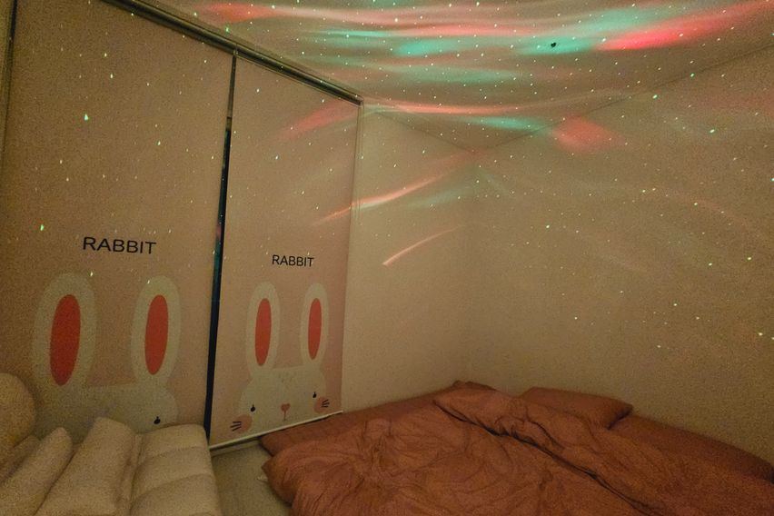 최상컨디션아파트