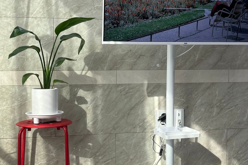 불광역 투룸 오피스텔