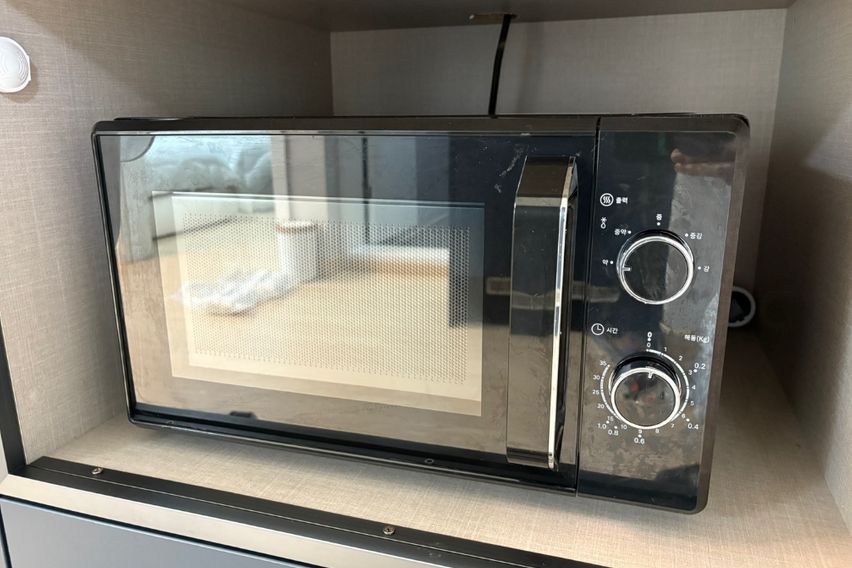 ❗비교불가 NO.1투룸