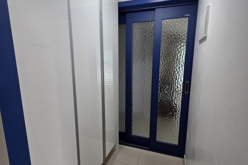 유후하우스 201호 11번째 이미지