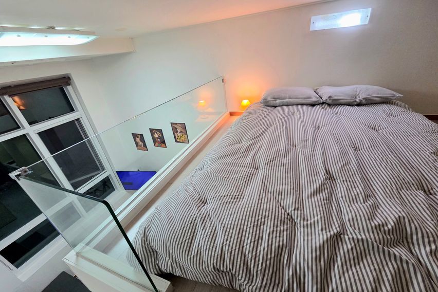 상현역,판교,법원 복층