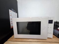 삼양사거리역도보2분 11번째 이미지