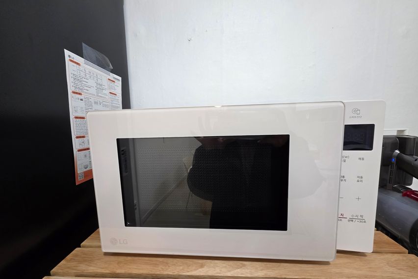 삼양사거리역도보2분 11번째 이미지