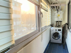 Cozy two-room apartment in Bokjeong-dong 11th image