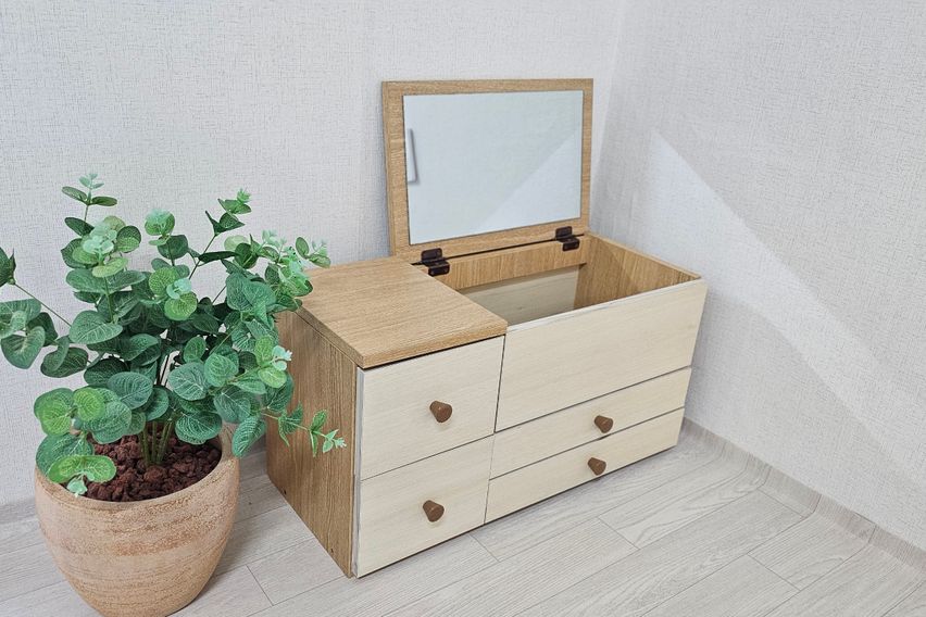 호탄동 넓고 깔끔 원룸