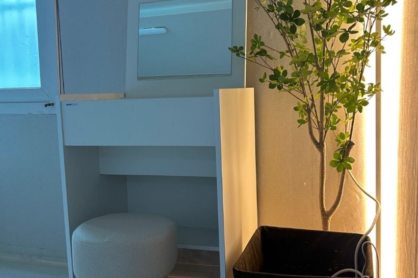 서울용산. 감성숙소 15번째 이미지