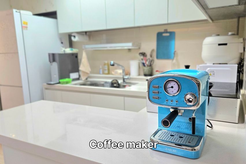 서울 방3화2 주차무료 8번째 이미지