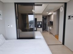 동해파인앤유오션시티30 0번째 이미지