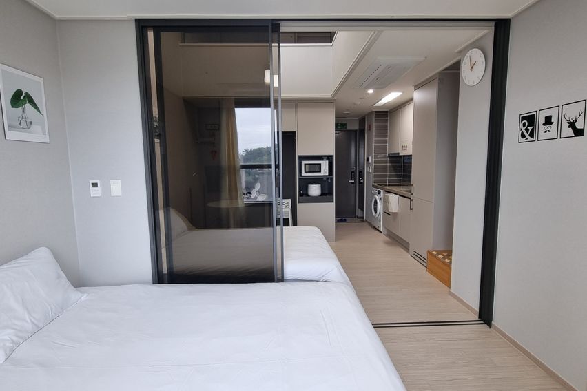 동해파인앤유오션시티30 0번째 이미지