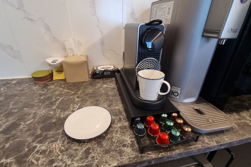 한강뷰 회의실 1호점 11번째 이미지