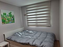 산바다둘러쌓인오션포레1 17번째 이미지