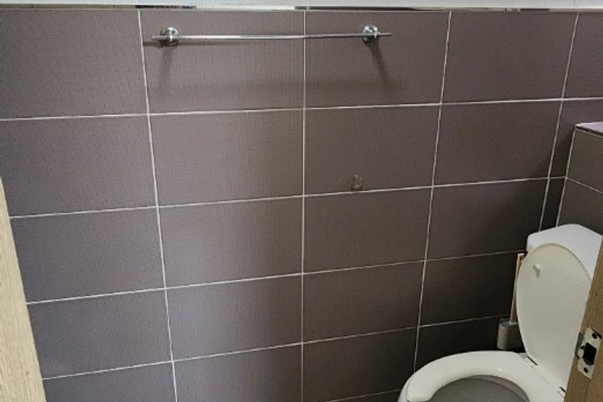 부산역중앙역원룸 3번째 이미지
