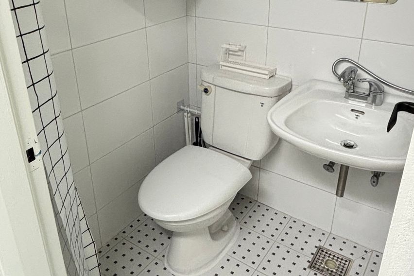 ️봉천역3분 풀옵션주차