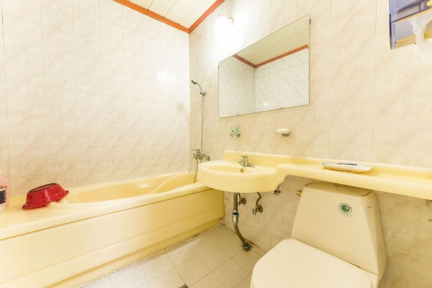 포천 필모텔  3번째 이미지