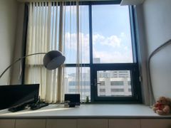 부천/신중동-역세권고층 3번째 이미지