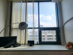 Bucheon/Sinchung-dong - High-rise building ne 3th image