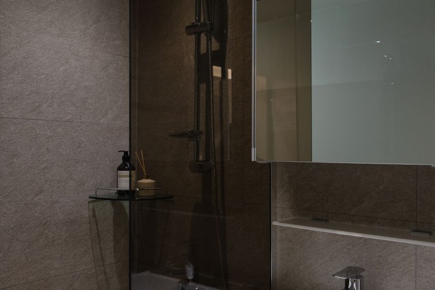 픽셀하우스등촌403