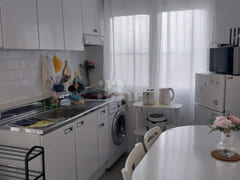 #10 Hapjeong Hongdae 2-room 3-bed 18th image