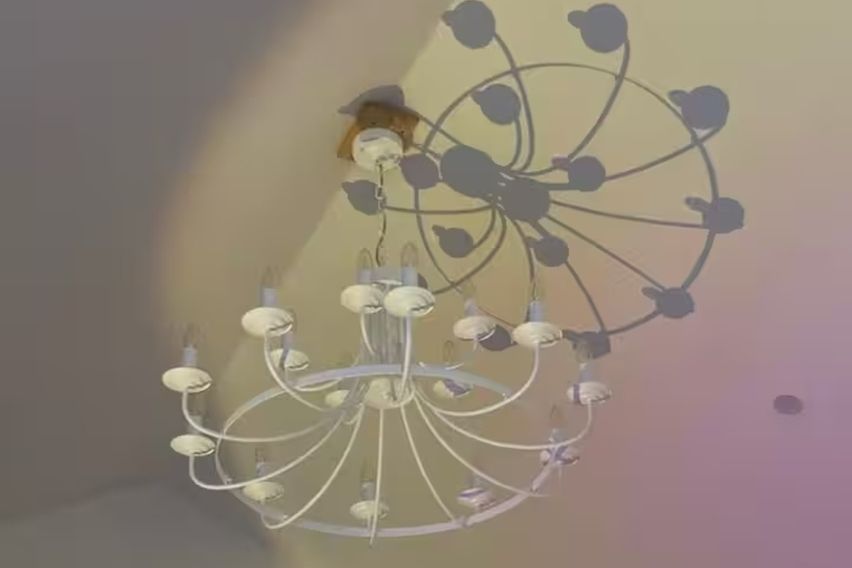 함덕 자쿠지 프라이빗채 15번째 이미지